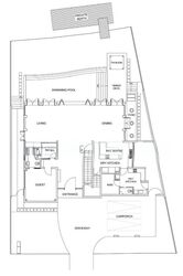 Ocean Drive (D4), Detached #548776281